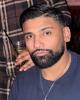 Phil is single in Yonkers, NY USA