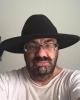 Thomas is single in Anderson, IN USA