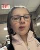 Brinley is single in Davison, MI USA