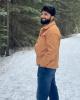 Amit is single in Banff, AB CAN