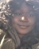 Jerinna is single in Bellport, NY USA
