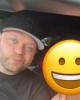 Chris is single in Portland, OR USA