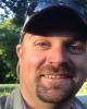 Steve is single in Irwin, PA USA