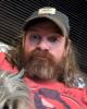 David is single in Archie, MO USA