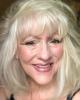 Sondra is single in Lincoln, IL USA