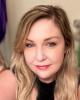 Kristin is single in Leesburg, FL USA