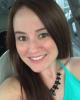 Rosa is single in Canton, MI USA