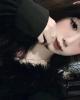 Dao is single in Lakeland, FL USA
