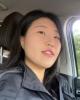 Jenny is single in Duluth, GA USA