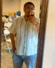 Hector is single in Watsonville, CA USA