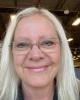 Missy is single in Centerville, OH USA