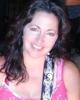 Deanna is single in Port Crane, NY USA