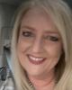 Beth is single in Hindsville, AR USA