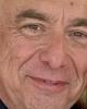 Mark is single in Boca Raton, FL USA
