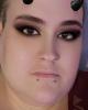 Vixen is single in Diamond Springs, CA USA