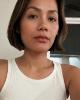 Jill is single in Lahaina, HI USA