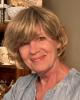 Lisa is single in Centerville, MA USA