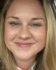 Ashe is single in Appling, GA USA