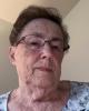 Karen is single in West Fargo, ND USA