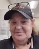 Kim is single in Proctorsville, VT USA