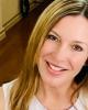 Stacia is single in Lavon, TX USA