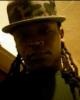 Deon is single in Harrisburg, PA USA