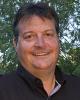 Chris is single in New Prague, MN USA