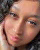 Zhanae is single in Memphis, TN USA