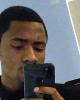 Jajuan is single in Evergreen Park, IL USA