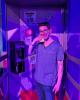 Steven is single in Montville, NJ USA