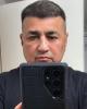 Alfred is single in Ontario, CA USA