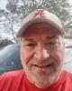 Jake is single in Horton, AL USA