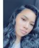 Louisa is single in Washington, D.C., DC USA