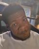 Tyler is single in McCalla, AL USA