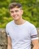 Joseph is single in Punta Gorda, FL USA