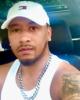Jay is single in Sicklerville, NJ USA