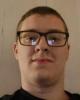 Korbin is single in Lagrange, IN USA