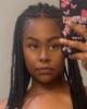 Chass is single in Siler City, NC USA