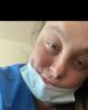 Ashley is single in Fairfield, CA USA