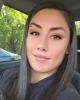 Michelle is single in Canton, GA USA