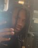 Dominic is single in Statesville, NC USA