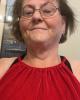 Nancy is single in Yulee, FL USA