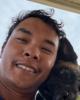 Joey is single in Cadiz, KY USA