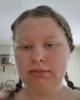 Mia is single in La Broquerie West, MB CAN