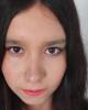 Valeria is single in Vanduser, MO USA