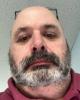 Brian is single in Southbury, CT USA