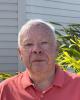 Tom is single in Estero, FL USA