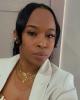 Angel is single in Jamaica, NY USA
