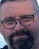 Steve is single in Summerville, GA USA