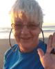 Doris is single in Bristol, TN USA